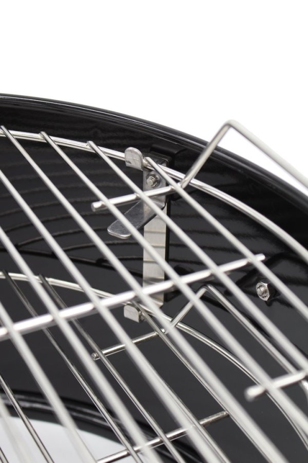 ProQ Add-a-Grill S/STEEL - Ranger (34cm dia)