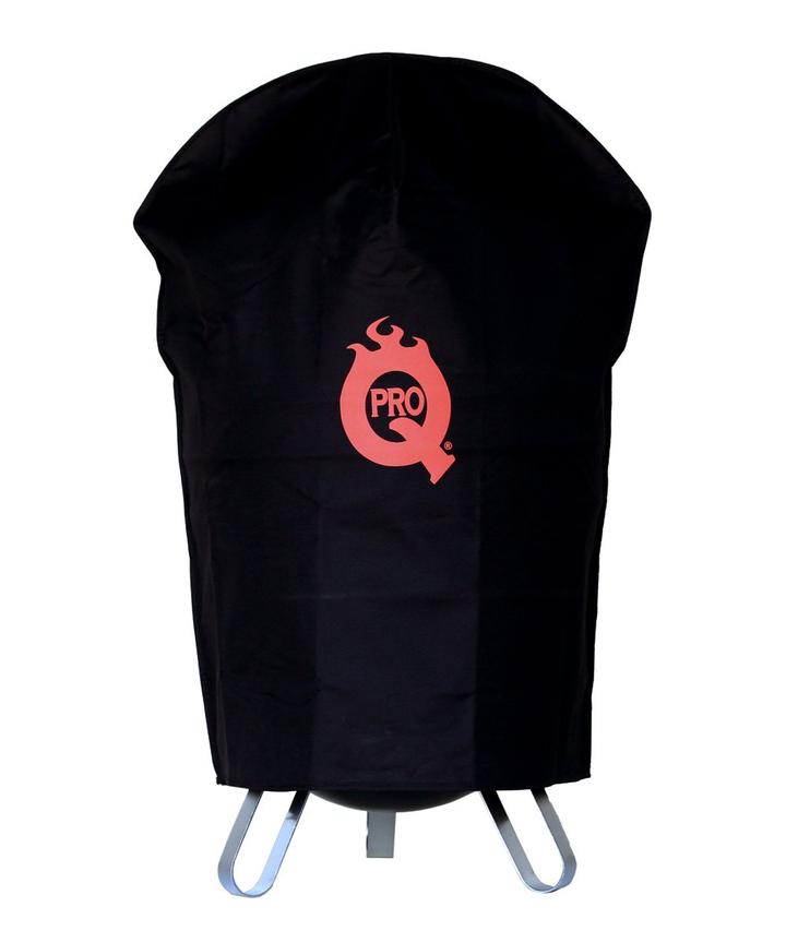 ProQ Smoker Cover - Excel & Charmate Colt 48