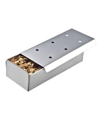 Thumbnail for ProQ S/Steel Wood Chip Smoker Box
