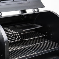 Thumbnail for Green Mountain Grills - RACKT Modules