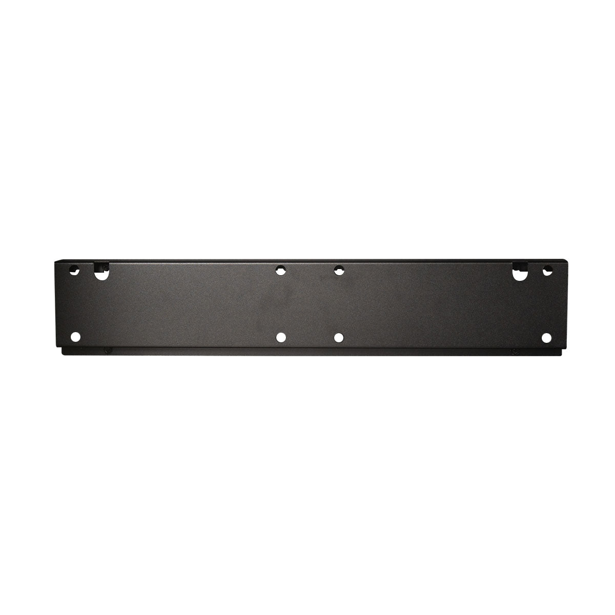 Green Mountain Grills - RACKT Backboard