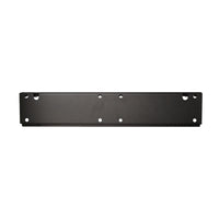 Thumbnail for Green Mountain Grills - RACKT Backboard