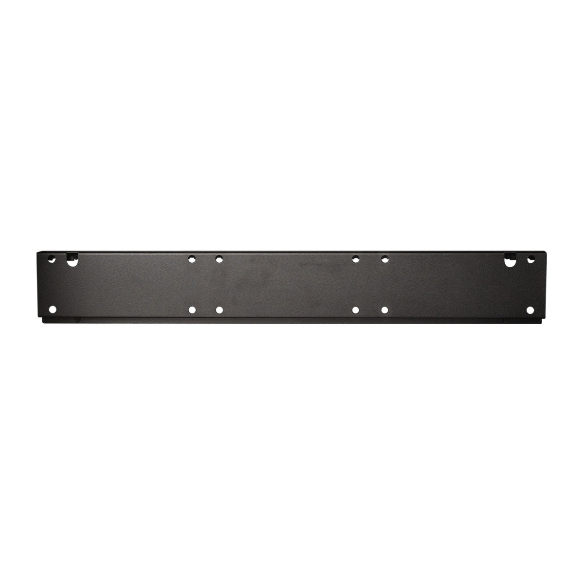 Green Mountain Grills - RACKT Backboard