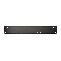 Thumbnail for Green Mountain Grills - RACKT Backboard