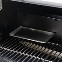 Thumbnail for Green Mountain Grills - RACKT Backboard