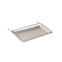 Thumbnail for Green Mountain Grills - RACKT Modules