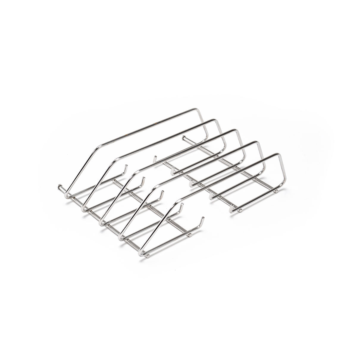 Green Mountain Grills - RACKT Modules