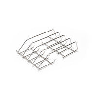Thumbnail for Green Mountain Grills - RACKT Modules