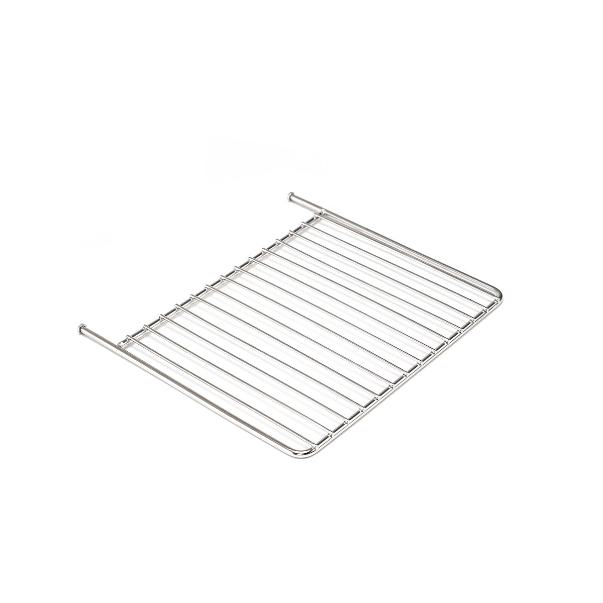 Green Mountain Grills - RACKT Modules