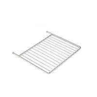 Thumbnail for Green Mountain Grills - RACKT Modules