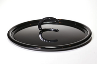 Thumbnail for Pit Barrel Lid Handle