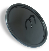 Thumbnail for Pit Barrel Replacement Lid - PBX