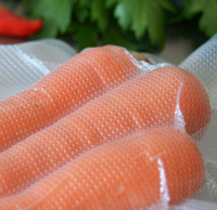 Thumbnail for VacPack 85micron Micro Channel Vacuum Rolls (10m)