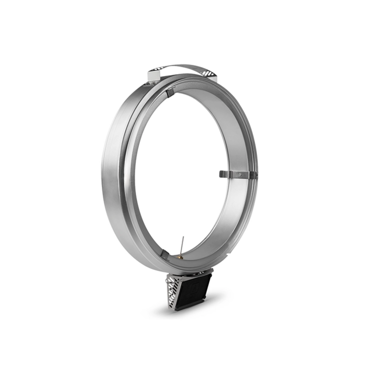 FireBoard Ring - 22" Kettle Automated Fan Control System