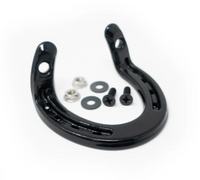 Thumbnail for Pit Barrel Replacement Handles