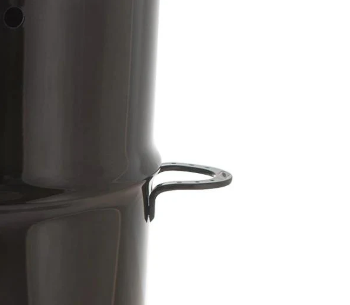 Pit Barrel Replacement Handles