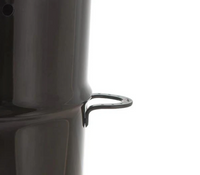Thumbnail for Pit Barrel Replacement Handles