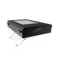 Thumbnail for Green Mountain Grills - Sideburn - Side Burner For Ledge / Peak