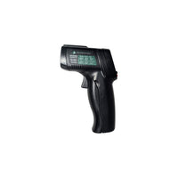 Thumbnail for Green Mountain Grills - Pizza Infrared Temp Gun (-50C To 550C)