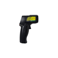 Thumbnail for Green Mountain Grills - Pizza Infrared Temp Gun (-50C To 550C)