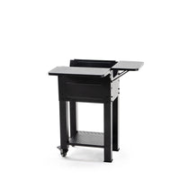 Thumbnail for Green Mountain Grills - Black Cart For Trek Prime