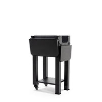 Thumbnail for Green Mountain Grills - Black Cart For Trek Prime