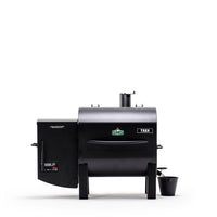 Thumbnail for Green Mountain Grills - Trek Prime 2.0 Wi-Fi Enabled Pellet Grill
