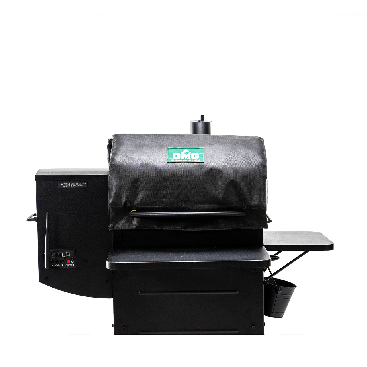 Green Mountain Grills - Thermal Blanket
