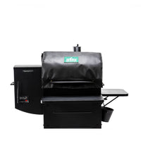 Thumbnail for Green Mountain Grills - Thermal Blanket