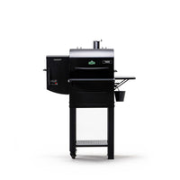 Thumbnail for Green Mountain Grills - Black Cart For Trek Prime