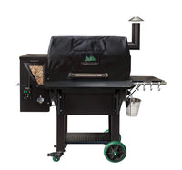 Thumbnail for Green Mountain Grills - Thermal Blanket