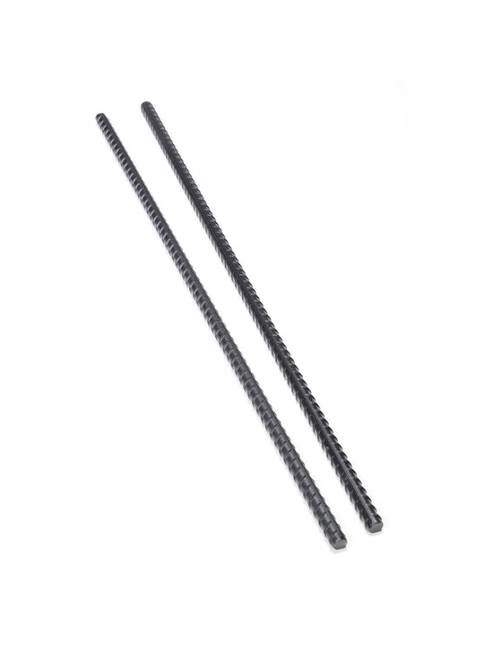 Pit Barrel Replacement Set of Hanging Rods (x2)