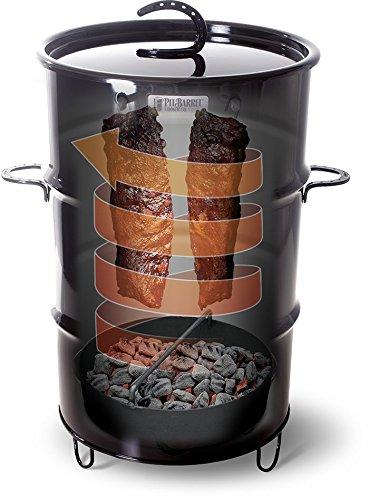 Pit Barrel Cooker Classic 45cm / 18"