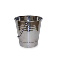 Thumbnail for Green Mountain Grills - Metal Bucket For All Ledge / Daniel Boone & Peak / Jim Bowie