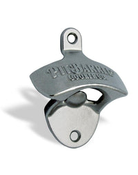 Thumbnail for Pit Barrel PBC Embossed Bottle Opener