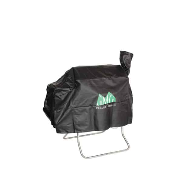 Green Mountain Grills - Cover (All Models)
