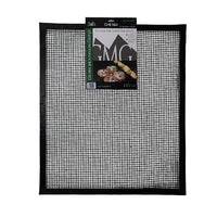 Thumbnail for Green Mountain Grills - BBQ Mat