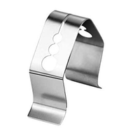 Thumbnail for PureQ Probe Grill Clip