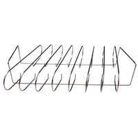 Thumbnail for Green Mountain Grills - Rib Rack - Ledge/Peak/Db/Jb Only