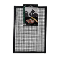 Thumbnail for Green Mountain Grills - BBQ Mat