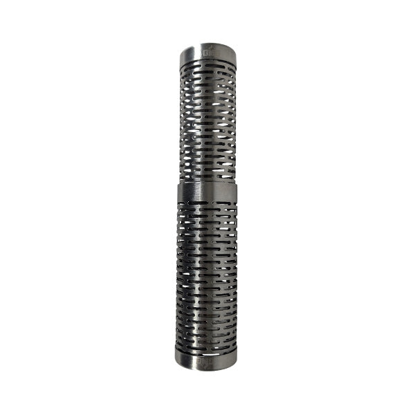 Green Mountain Grills - Thin Blue Smoke Pellet Tube