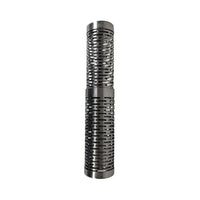Thumbnail for Green Mountain Grills - Thin Blue Smoke Pellet Tube